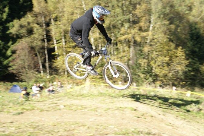 DSC08445