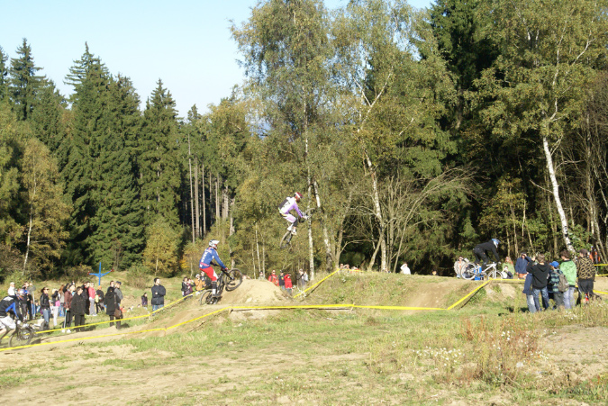 DSC08500