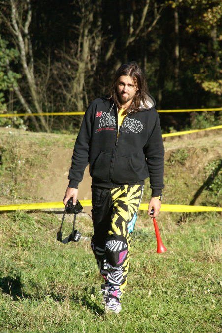 DSC08509