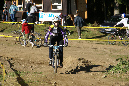 DSC08266