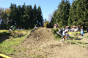 DSC08287