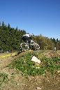 DSC08293