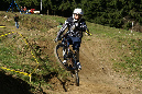 DSC08301