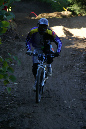 DSC08358