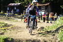 DSC08383