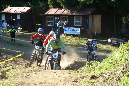 DSC08484