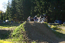 DSC08495