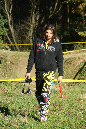 DSC08509