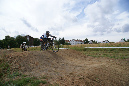 DSC04237