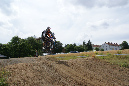 DSC04254