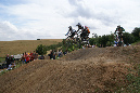 DSC04260