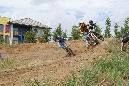 DSC04261