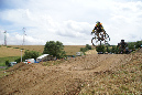 DSC04264