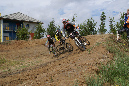 DSC04266