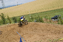 DSC04271