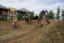 DSC04277