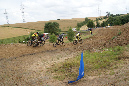 DSC04285