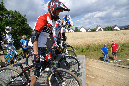 DSC04459