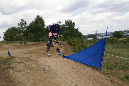 DSC04578