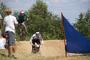 DSC04641