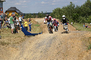 DSC04726