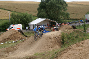 DSC04745