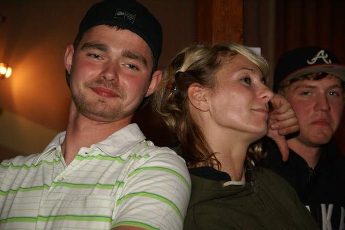DSC05626