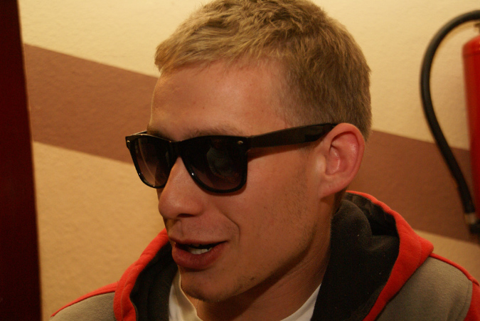 DSC05652