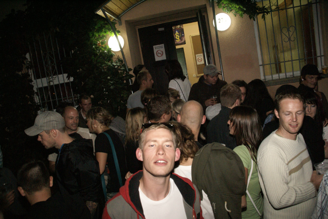 DSC05685