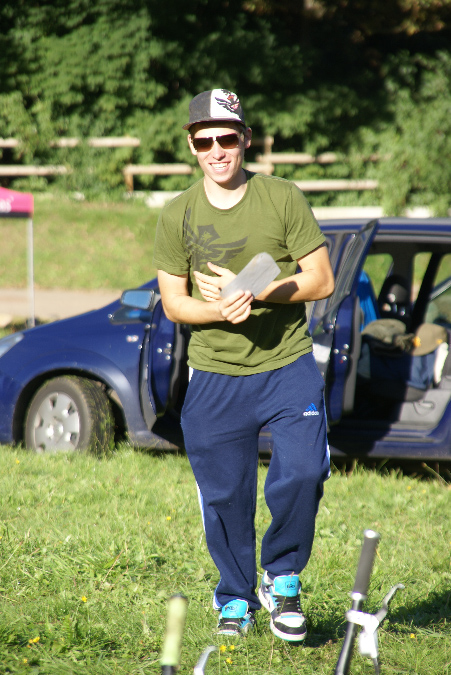 DSC05700