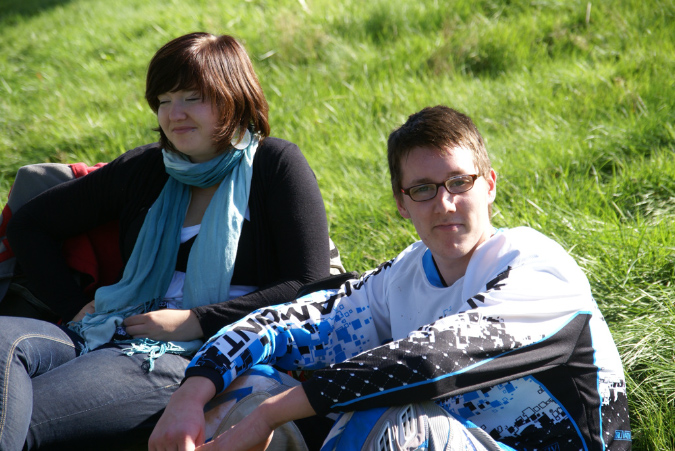 DSC05871