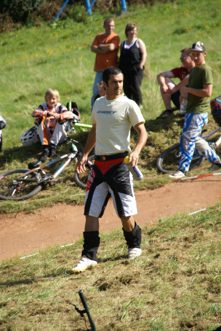 DSC05949