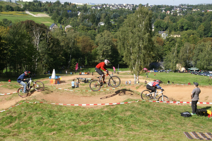 DSC05996