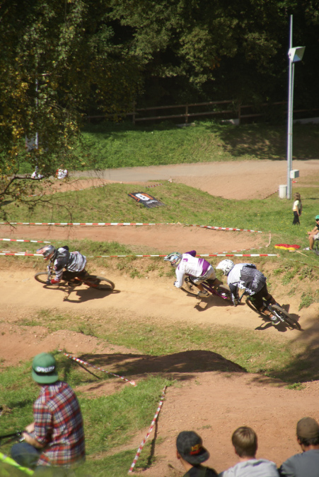 DSC06016