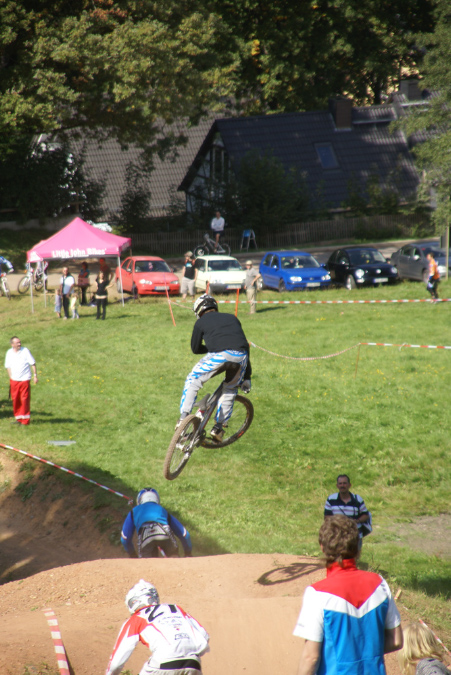 DSC06059