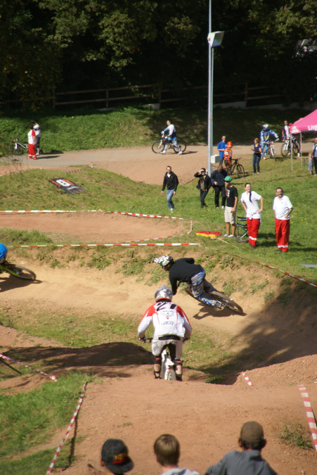 DSC06060