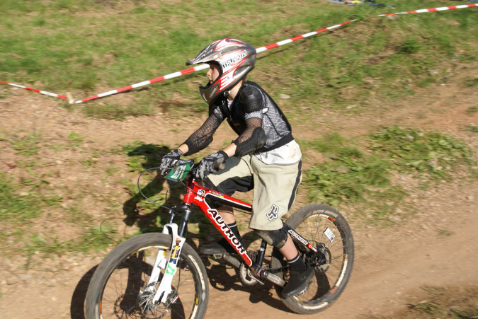 DSC06080