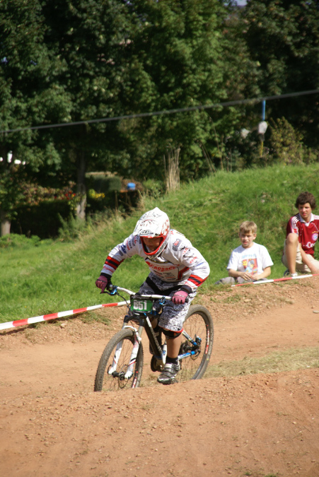 DSC06194
