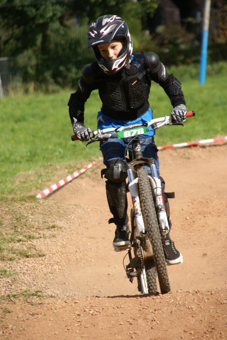 DSC06199