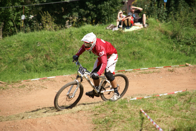 DSC06238