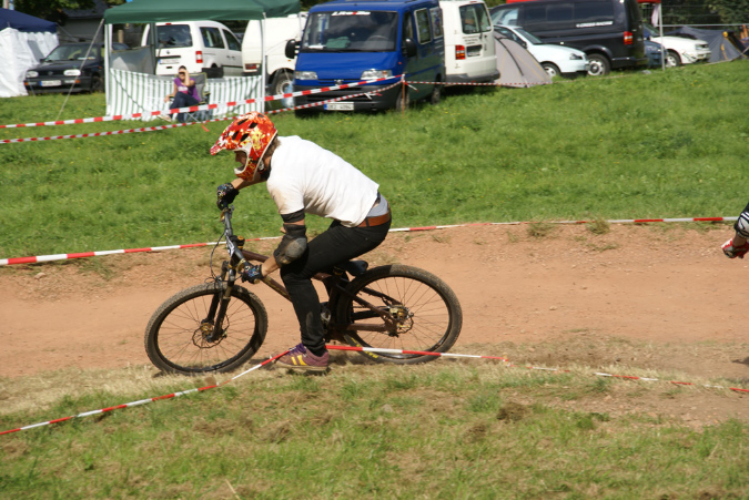 DSC06352
