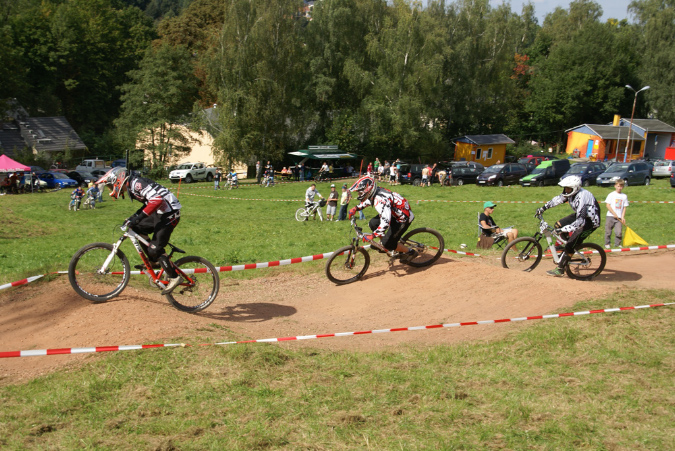 DSC06361