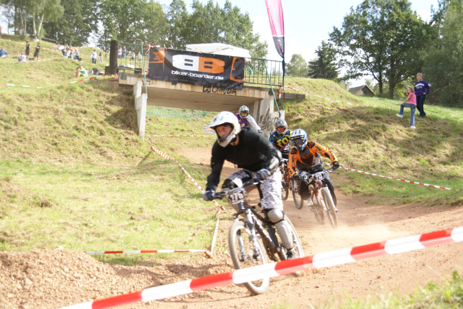 DSC06369