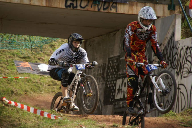 DSC06395