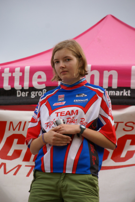 DSC06599