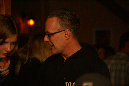 DSC05634