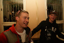DSC05647