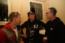 DSC05649