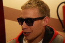 DSC05652