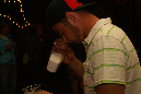 DSC05653